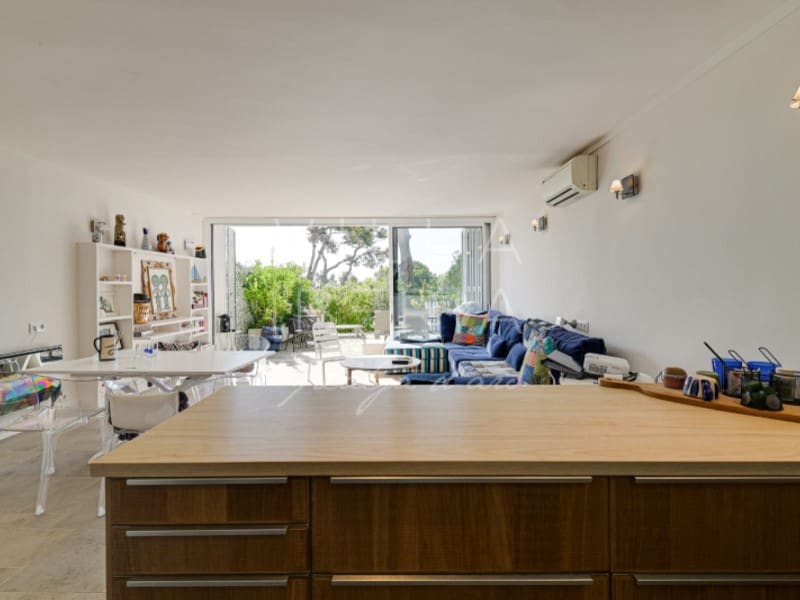 2 slaapkamer Appartement te koop in Calonge i Sant Antoni met zwembad - € 395.000 (Ref: 10035331)