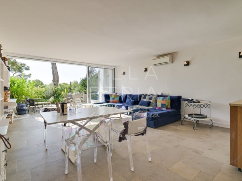 2 slaapkamer Appartement te koop in Calonge i Sant Antoni met zwembad - € 395.000 (Ref: 10035331)