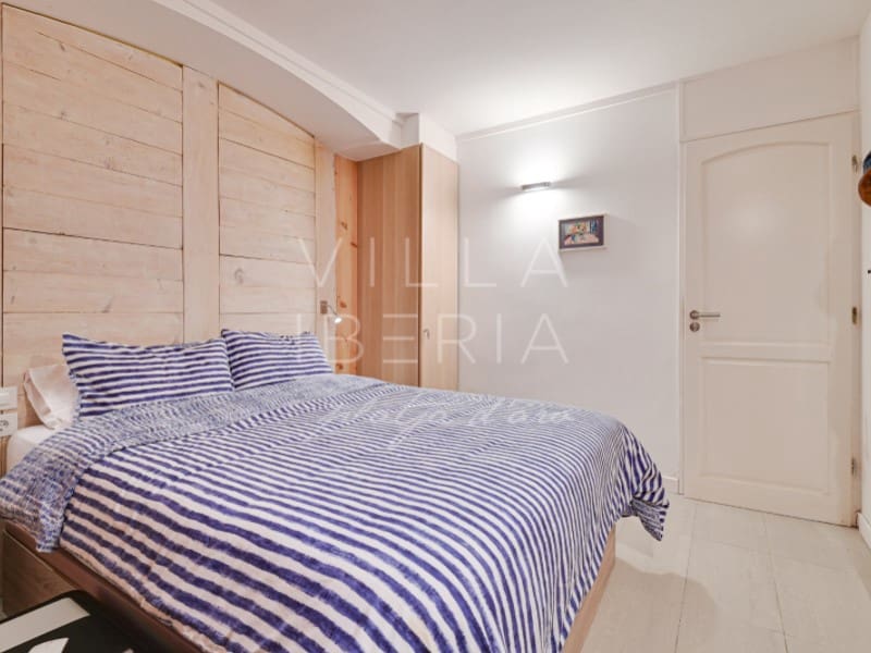 2 slaapkamer Appartement te koop in Calonge i Sant Antoni met zwembad - € 395.000 (Ref: 10035331)