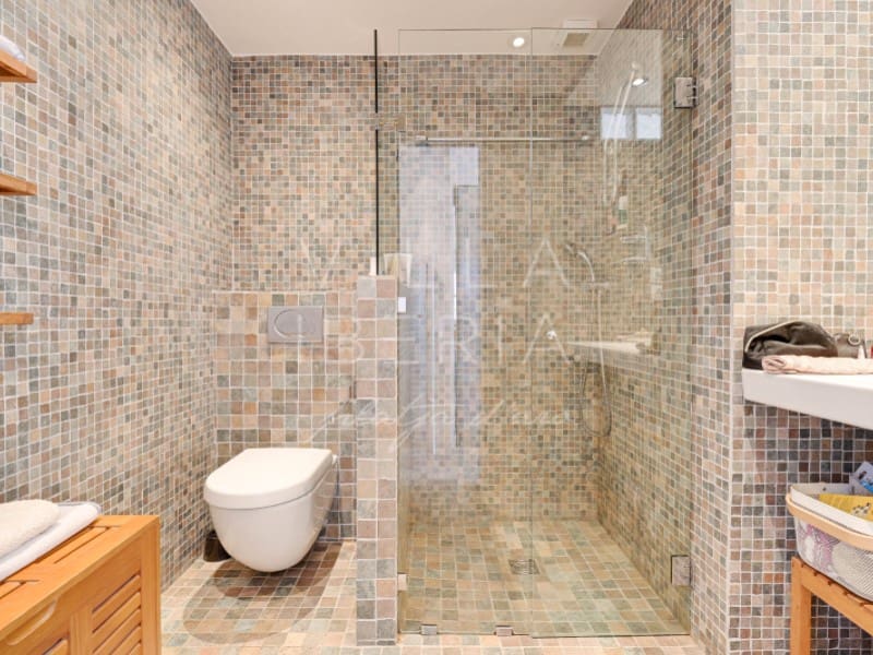 2 slaapkamer Appartement te koop in Calonge i Sant Antoni met zwembad - € 395.000 (Ref: 10035331)