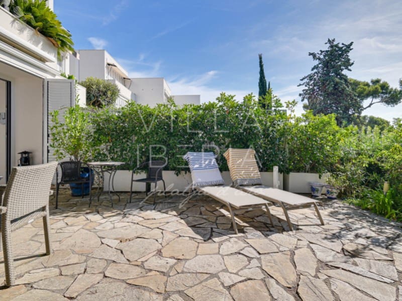 2 slaapkamer Appartement te koop in Calonge i Sant Antoni met zwembad - € 395.000 (Ref: 10035331)