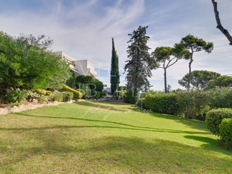 2 slaapkamer Appartement te koop in Calonge i Sant Antoni met zwembad - € 395.000 (Ref: 10035331)