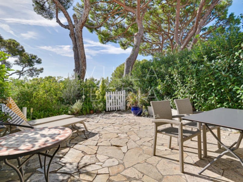 2 slaapkamer Appartement te koop in Calonge i Sant Antoni met zwembad - € 395.000 (Ref: 10035331)