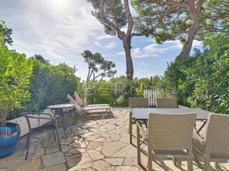 2 slaapkamer Appartement te koop in Calonge i Sant Antoni met zwembad - € 395.000 (Ref: 10035331)