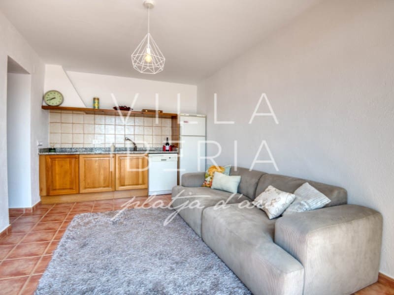 5 soveværelse Villa til salg i Calonge i Sant Antoni med swimmingpool garage - € 1.290.000 (Ref: 10038332)