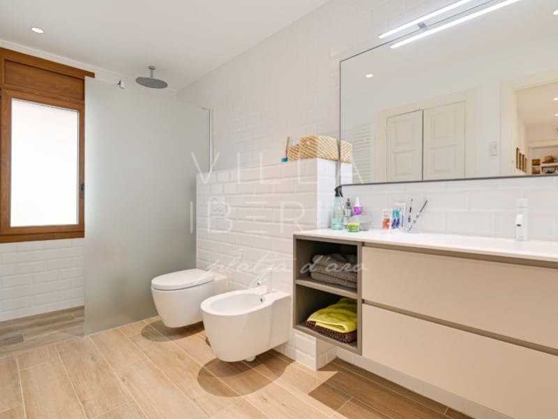 4 Zimmer Villa zu verkaufen in Platja d'Aro mit Pool Garage - 1.150.000 € (Ref: 10050258)