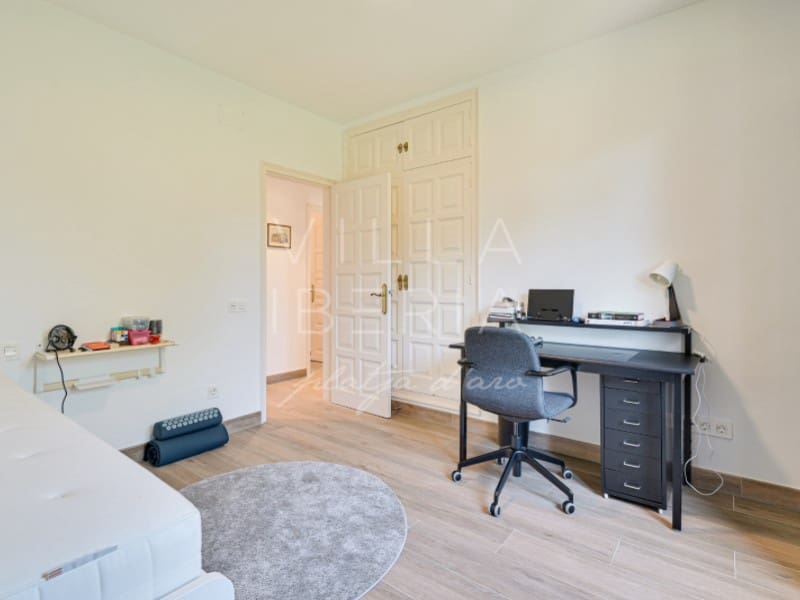 4 Zimmer Villa zu verkaufen in Platja d'Aro mit Pool Garage - 1.150.000 € (Ref: 10050258)