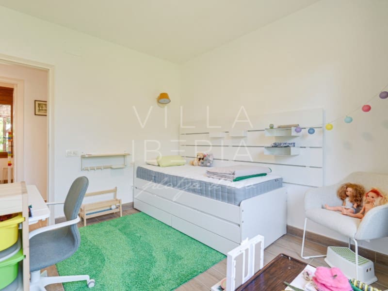 4 Zimmer Villa zu verkaufen in Platja d'Aro mit Pool Garage - 1.150.000 € (Ref: 10050258)