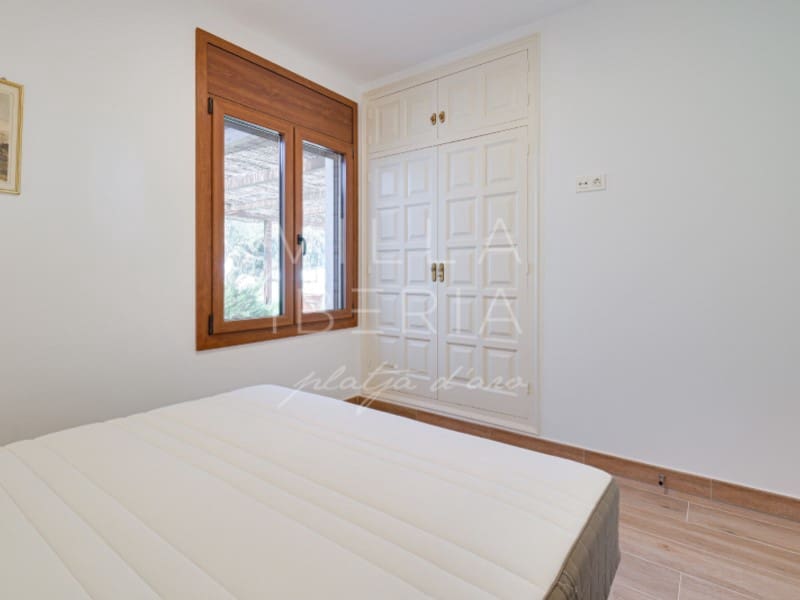 4 Zimmer Villa zu verkaufen in Platja d'Aro mit Pool Garage - 1.150.000 € (Ref: 10050258)