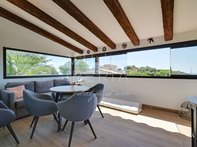4 Zimmer Villa zu verkaufen in Platja d'Aro mit Pool Garage - 1.150.000 € (Ref: 10050258)