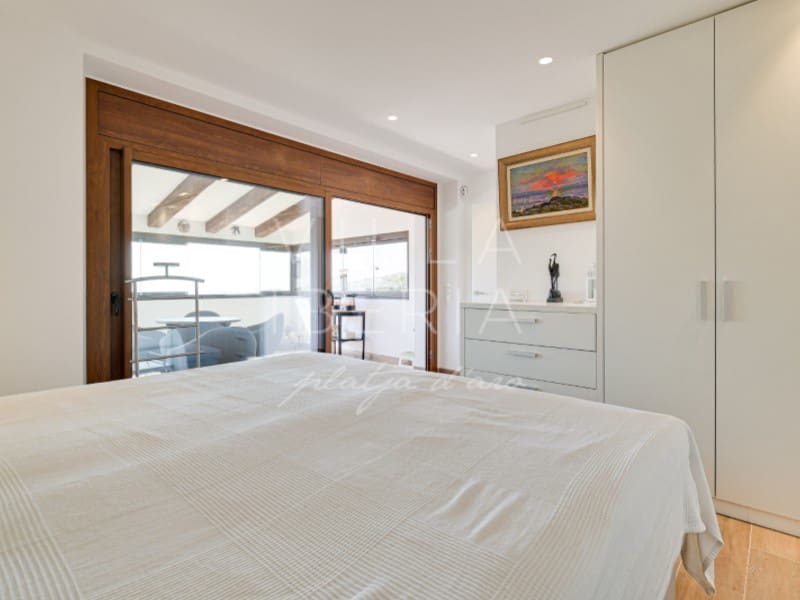 4 Zimmer Villa zu verkaufen in Platja d'Aro mit Pool Garage - 1.150.000 € (Ref: 10050258)