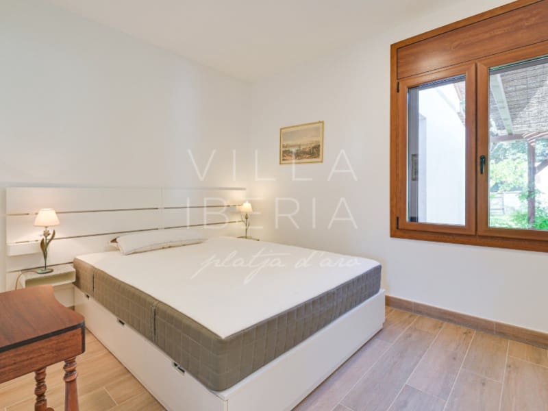 4 Zimmer Villa zu verkaufen in Platja d'Aro mit Pool Garage - 1.150.000 € (Ref: 10050258)