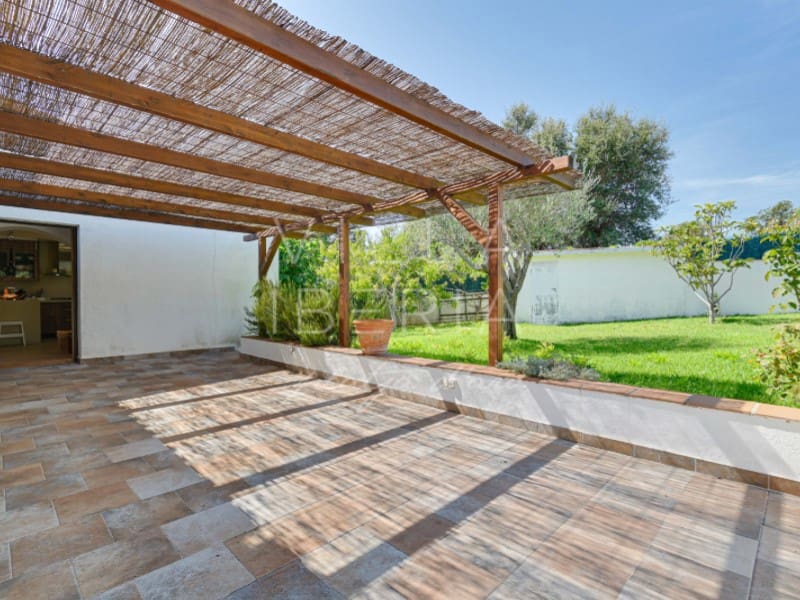 4 Zimmer Villa zu verkaufen in Platja d'Aro mit Pool Garage - 1.150.000 € (Ref: 10050258)