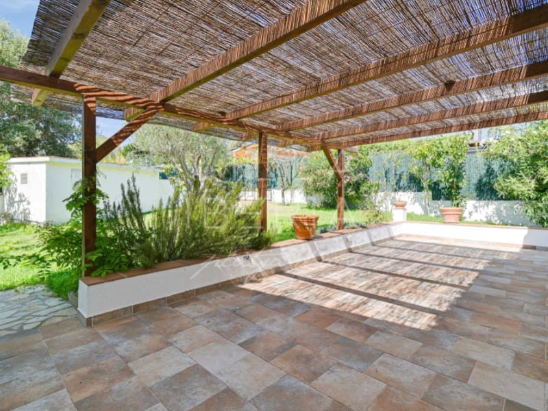 4 Zimmer Villa zu verkaufen in Platja d'Aro mit Pool Garage - 1.150.000 € (Ref: 10050258)