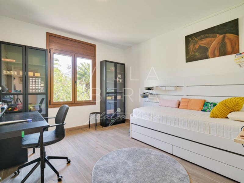 4 Zimmer Villa zu verkaufen in Platja d'Aro mit Pool Garage - 1.150.000 € (Ref: 10050258)
