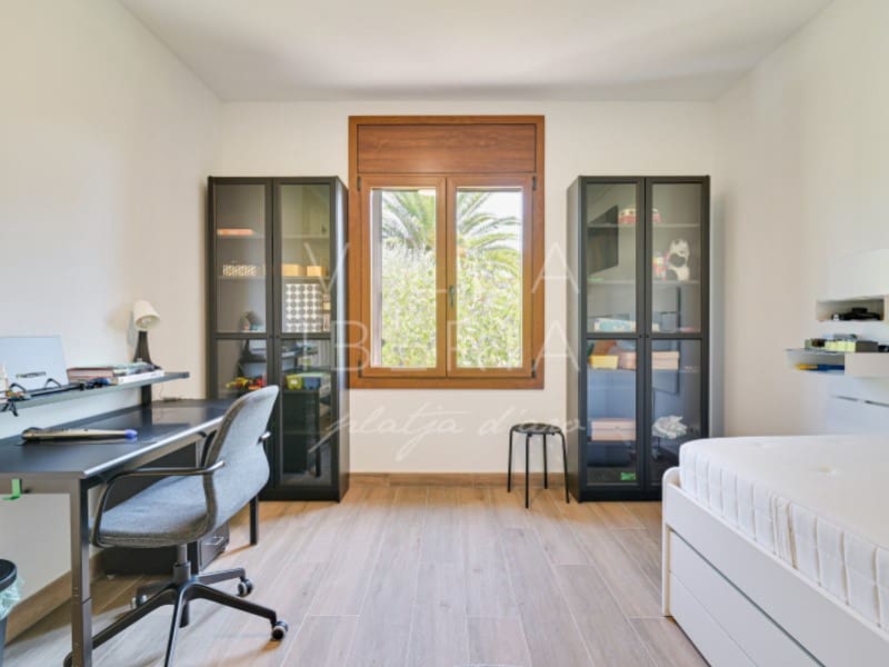 4 Zimmer Villa zu verkaufen in Platja d'Aro mit Pool Garage - 1.150.000 € (Ref: 10050258)