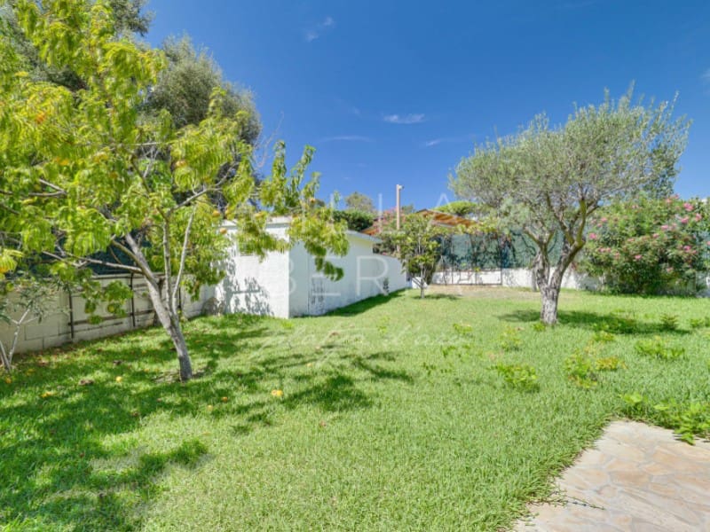 4 Zimmer Villa zu verkaufen in Platja d'Aro mit Pool Garage - 1.150.000 € (Ref: 10050258)