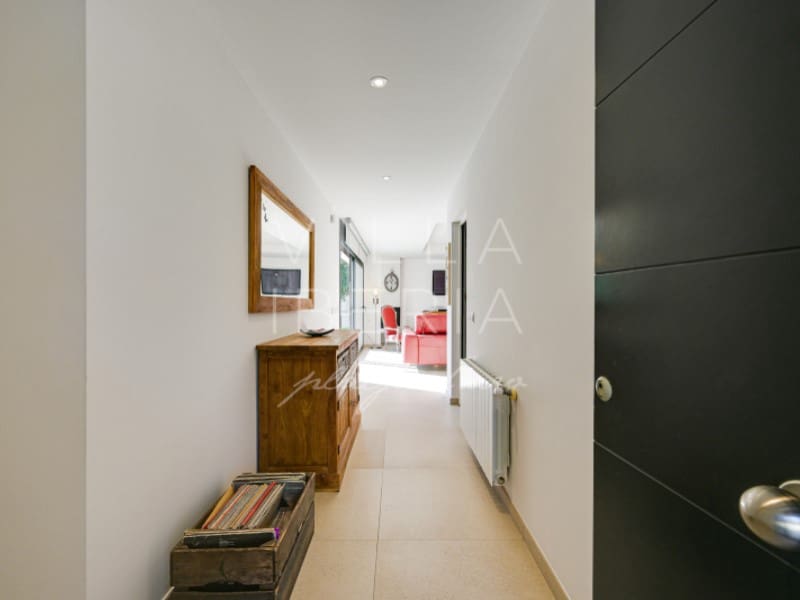 Chalet de 4 habitaciones en Platja d'Aro en venta con piscina garaje - 778.000 € (Ref: 10089489)