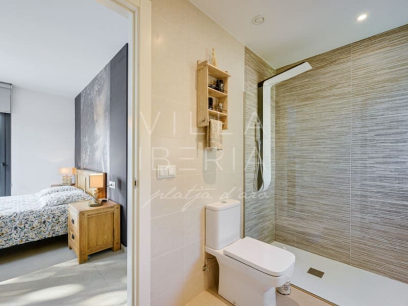 Chalet de 4 habitaciones en Platja d'Aro en venta con piscina garaje - 778.000 € (Ref: 10089489)