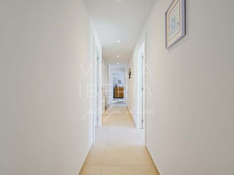 Chalet de 4 habitaciones en Platja d'Aro en venta con piscina garaje - 778.000 € (Ref: 10089489)
