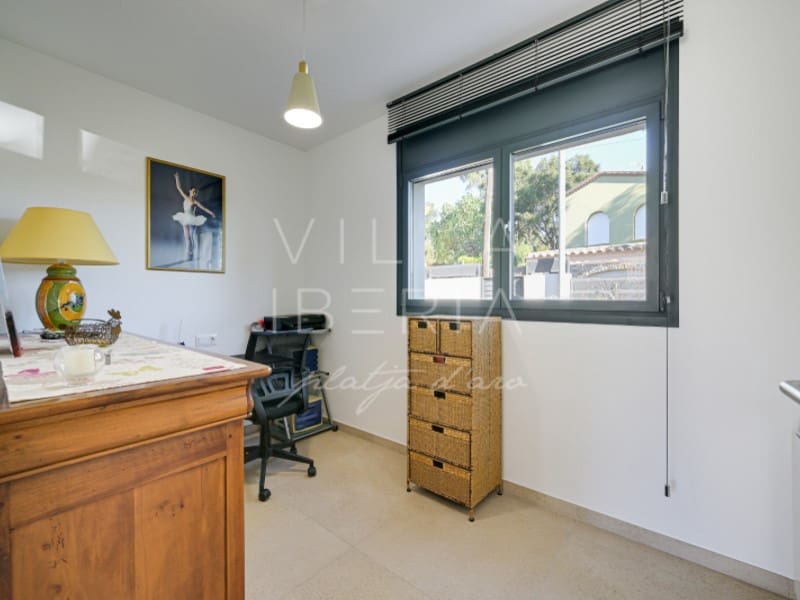 Chalet de 4 habitaciones en Platja d'Aro en venta con piscina garaje - 778.000 € (Ref: 10089489)