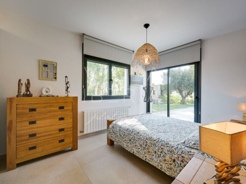Chalet de 4 habitaciones en Platja d'Aro en venta con piscina garaje - 778.000 € (Ref: 10089489)