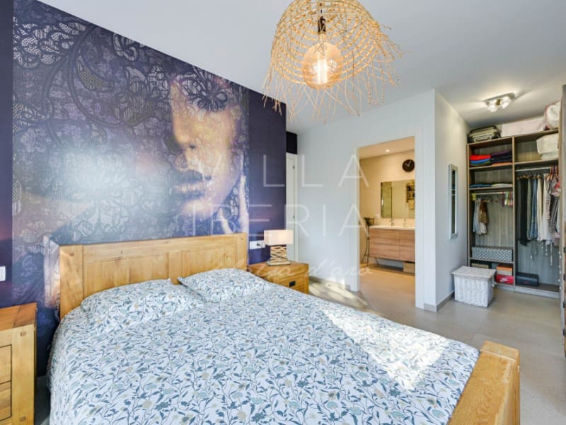 Chalet de 4 habitaciones en Platja d'Aro en venta con piscina garaje - 778.000 € (Ref: 10089489)