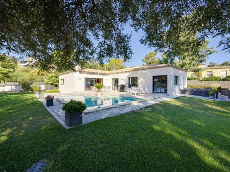 Chalet de 4 habitaciones en Platja d'Aro en venta con piscina garaje - 778.000 € (Ref: 10089489)