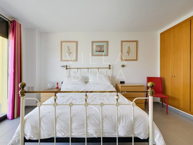 5 quarto Moradia para venda em Sant Antoni de Calonge com piscina garagem - 740 000 € (Ref: 10110962)