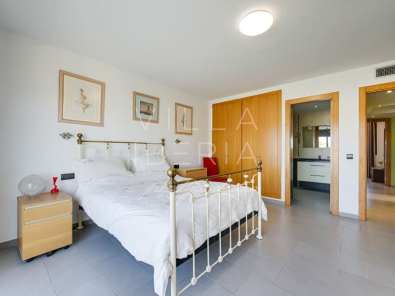 5 quarto Moradia para venda em Sant Antoni de Calonge com piscina garagem - 740 000 € (Ref: 10110962)