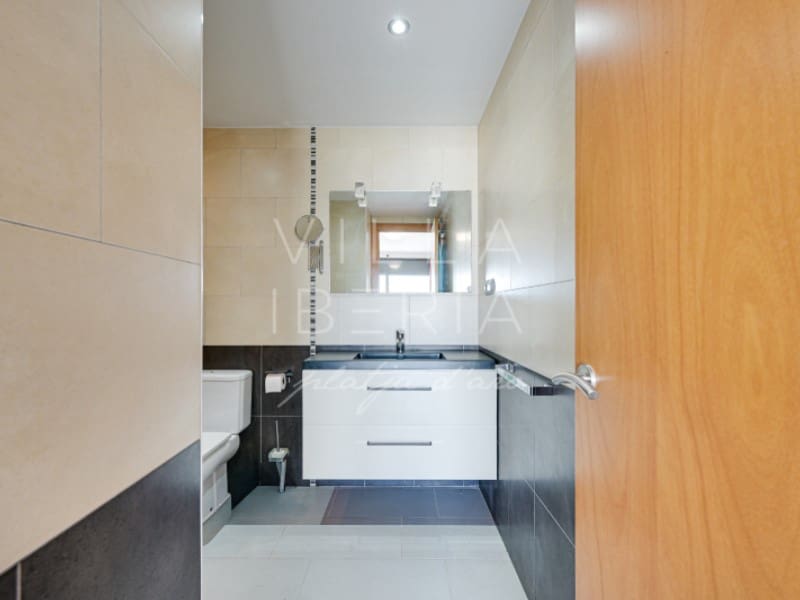 5 quarto Moradia para venda em Sant Antoni de Calonge com piscina garagem - 740 000 € (Ref: 10110962)