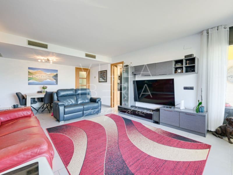 5 quarto Moradia para venda em Sant Antoni de Calonge com piscina garagem - 740 000 € (Ref: 10110962)
