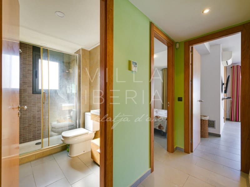 5 quarto Moradia para venda em Sant Antoni de Calonge com piscina garagem - 740 000 € (Ref: 10110962)