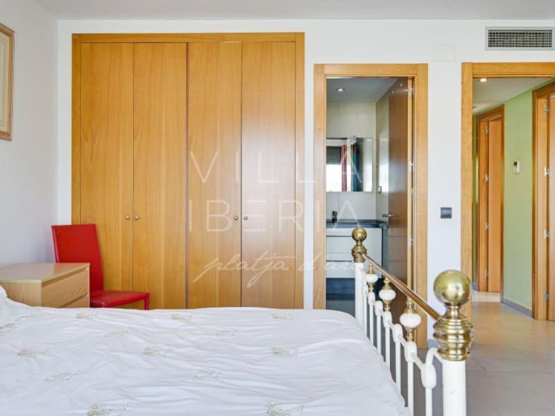 5 quarto Moradia para venda em Sant Antoni de Calonge com piscina garagem - 740 000 € (Ref: 10110962)