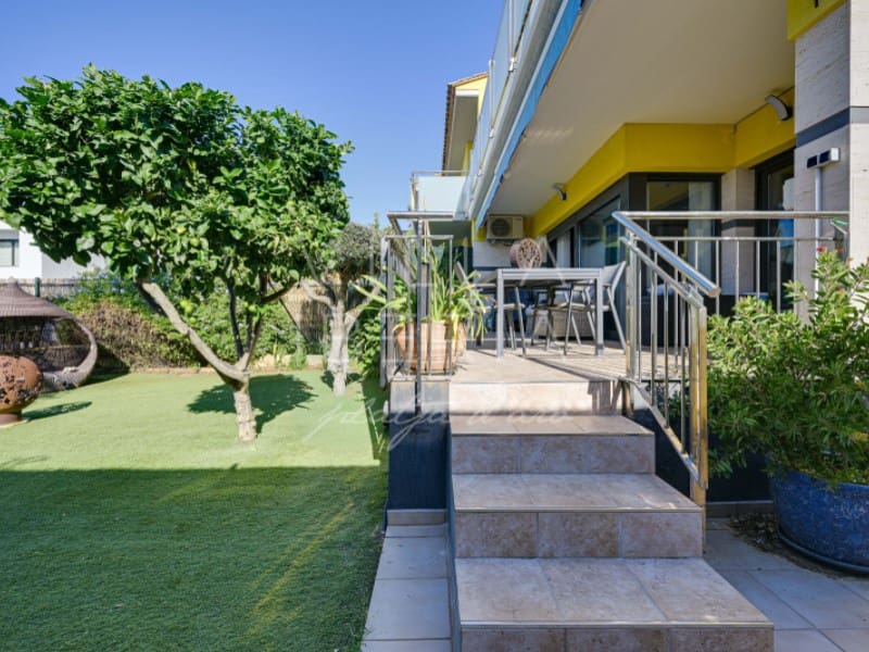 5 quarto Moradia para venda em Sant Antoni de Calonge com piscina garagem - 740 000 € (Ref: 10110962)