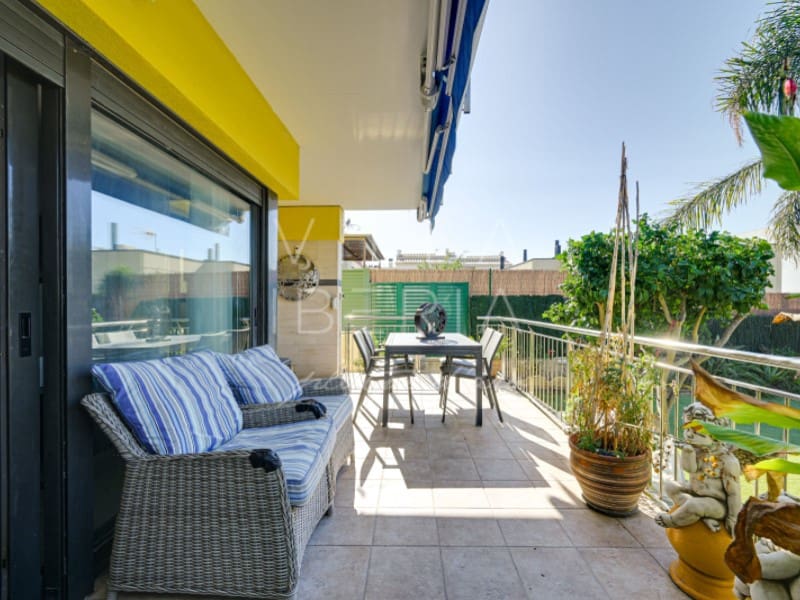 5 quarto Moradia para venda em Sant Antoni de Calonge com piscina garagem - 740 000 € (Ref: 10110962)