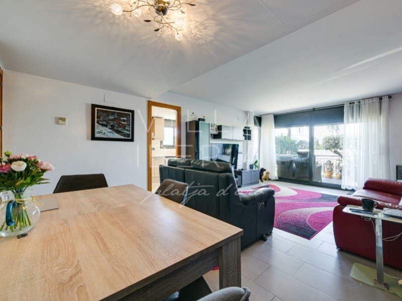 5 quarto Moradia para venda em Sant Antoni de Calonge com piscina garagem - 740 000 € (Ref: 10110962)