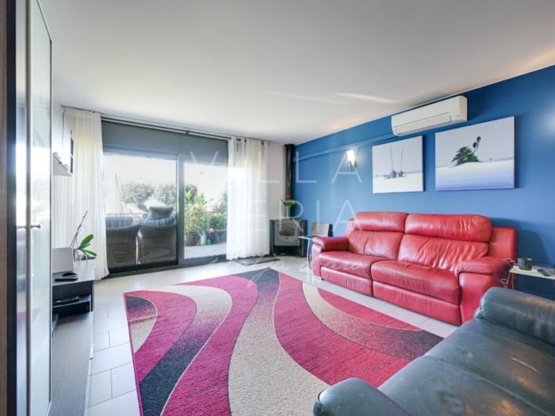 5 quarto Moradia para venda em Sant Antoni de Calonge com piscina garagem - 740 000 € (Ref: 10110962)