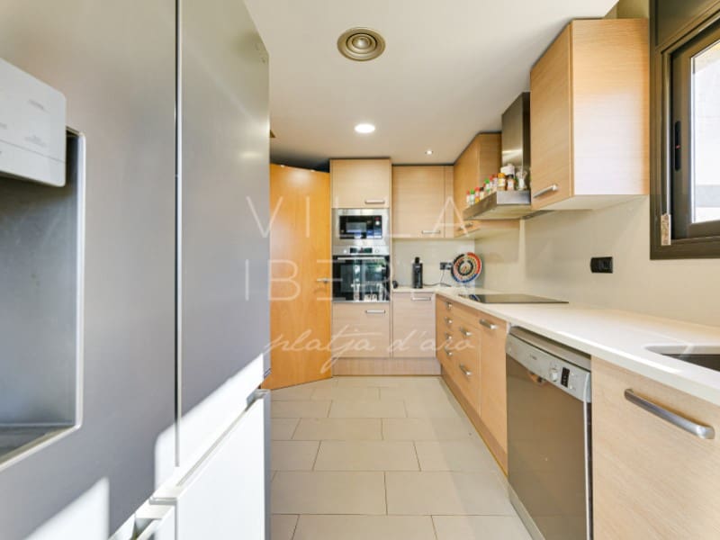 5 quarto Moradia para venda em Sant Antoni de Calonge com piscina garagem - 740 000 € (Ref: 10110962)