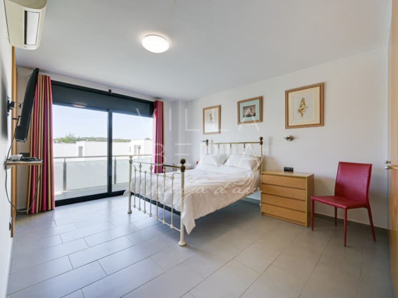 5 quarto Moradia para venda em Sant Antoni de Calonge com piscina garagem - 740 000 € (Ref: 10110962)