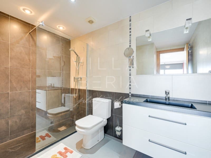 5 quarto Moradia para venda em Sant Antoni de Calonge com piscina garagem - 740 000 € (Ref: 10110962)