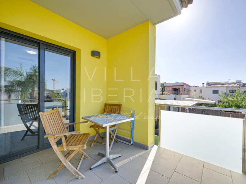 5 quarto Moradia para venda em Sant Antoni de Calonge com piscina garagem - 740 000 € (Ref: 10110962)