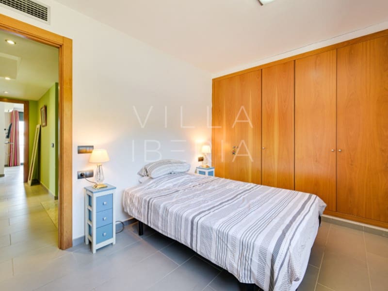 5 quarto Moradia para venda em Sant Antoni de Calonge com piscina garagem - 740 000 € (Ref: 10110962)