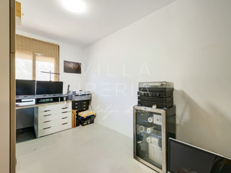 5 quarto Moradia para venda em Sant Antoni de Calonge com piscina garagem - 740 000 € (Ref: 10110962)