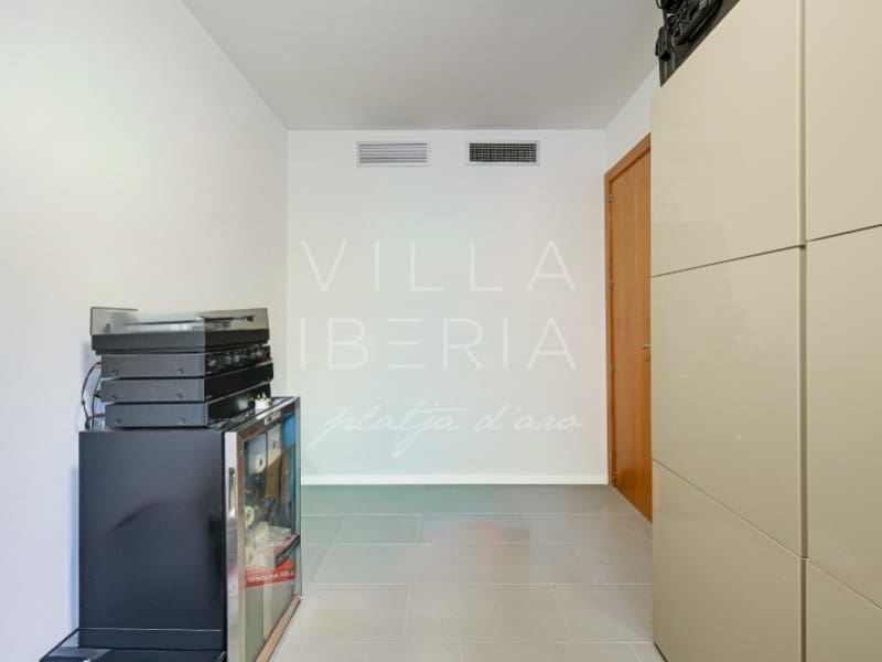 5 quarto Moradia para venda em Sant Antoni de Calonge com piscina garagem - 740 000 € (Ref: 10110962)