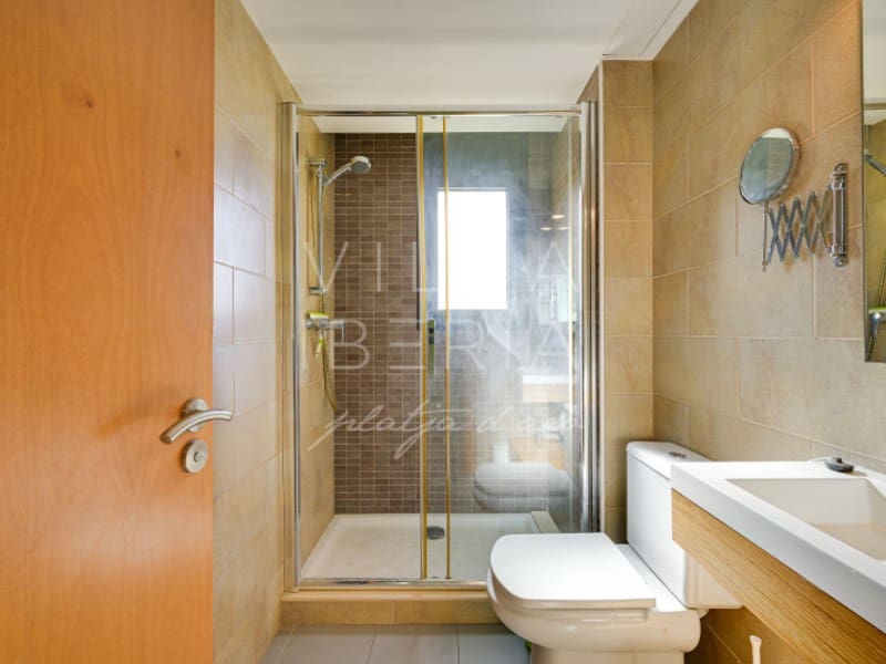 5 quarto Moradia para venda em Sant Antoni de Calonge com piscina garagem - 740 000 € (Ref: 10110962)