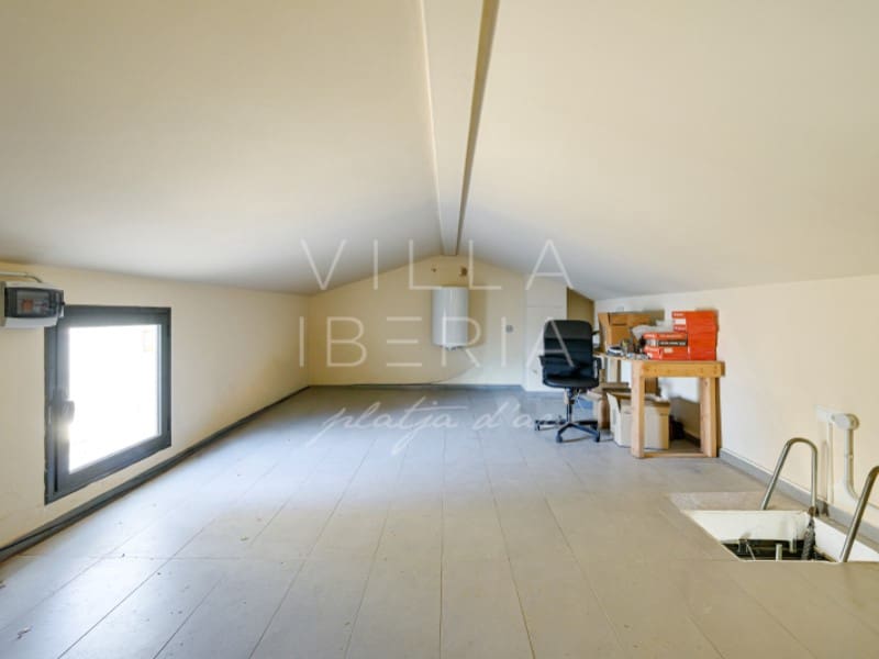 5 quarto Moradia para venda em Sant Antoni de Calonge com piscina garagem - 740 000 € (Ref: 10110962)