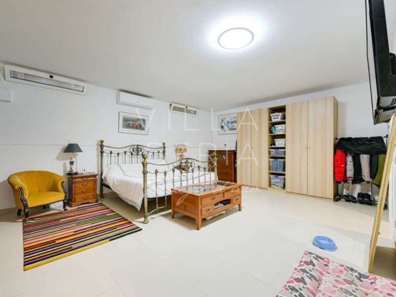 5 quarto Moradia para venda em Sant Antoni de Calonge com piscina garagem - 740 000 € (Ref: 10110962)