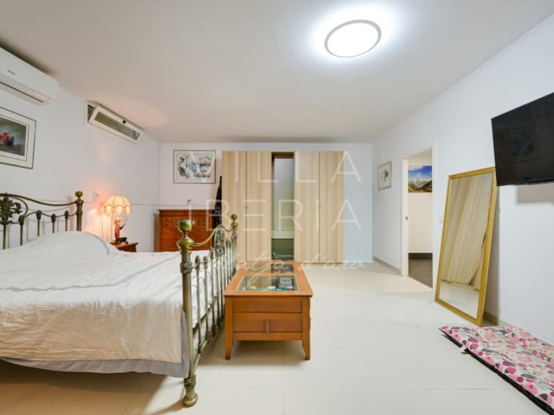 5 quarto Moradia para venda em Sant Antoni de Calonge com piscina garagem - 740 000 € (Ref: 10110962)