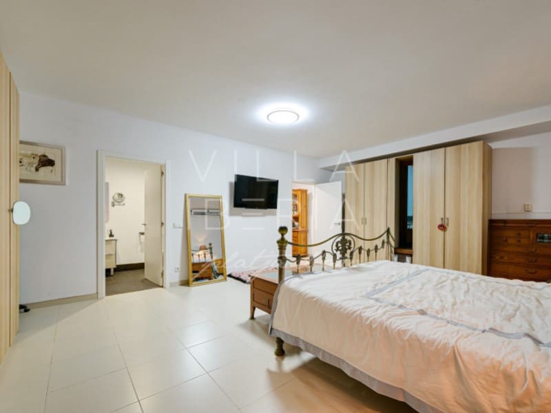 5 quarto Moradia para venda em Sant Antoni de Calonge com piscina garagem - 740 000 € (Ref: 10110962)